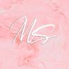 shopforever24